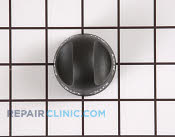 Control Knob - Part # 704013 Mfg Part # 74003944