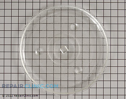 Cooking tray and support MOSO563 Main Product View