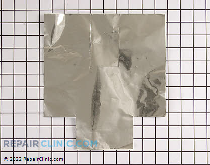 Cover (OEM)  61003304