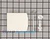Detergent Dispenser Cover 4387043         Alternate Product View