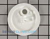 Detergent Dispenser Cover WD16X297        Alternate Product View