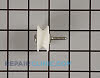 Dishrack Roller Assembly WD12X332        Alternate Product View