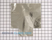 Dispenser - Part # 665175 Mfg Part # 61003304