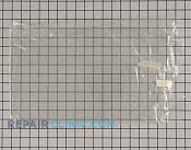 Door - Part # 579125 Mfg Part # 4359866