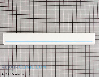 Door Shelf (OEM)  61005478, 894618