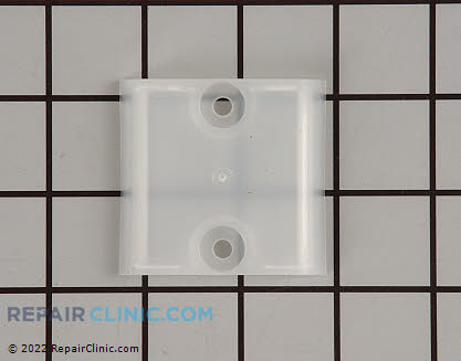 Door Strike (OEM)  9871125