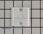 Door Strike - Part # 750803 Mfg Part # 9871125