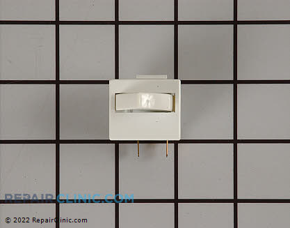 Door Switch C3680309 Main Product View