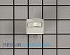 Door Switch C3680309        Alternate Product View