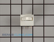 Door Switch - Part # 120521 Mfg Part # C3680309