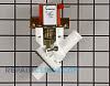 Drain Solenoid Kit 4163075 Alternate Product View