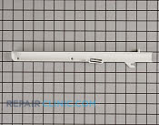 Drawer - Part # 1608258 Mfg Part # 7014649
