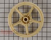 Drive-Pulley-12002213-00893194.jpg