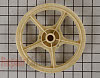 Drive Pulley 12002213 Alternate Product View