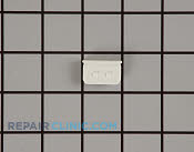 End Cap - Part # 441733 Mfg Part # 2156007