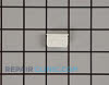 End Cap 2156007 Alternate Product View