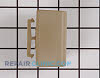 End Cap 67211-1 Alternate Product View