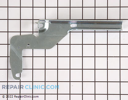 Hinge WD14M11 Main Product View
