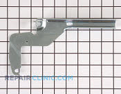 Hinge - Part # 876905 Mfg Part # WD14M11