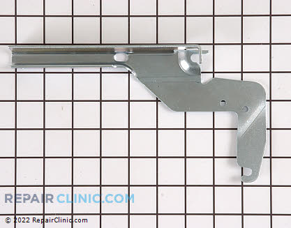 Hinge WD14M12 Main Product View