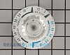 Knob Dial Y302829         Alternate Product View