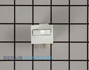 Light Switch - Part # 300210 Mfg Part # WR23X427