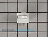 Light Switch WR23X427 Alternate Product View