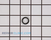 O-Ring - Part # 1247376 Mfg Part # Y913079
