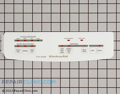 Overlay 9743367 Main Product View