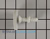 Rinse Aid Dispenser Cap WD12X10284 Alternate Product View