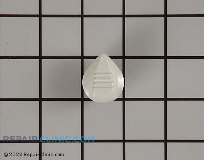 Selector Knob 8031121 Main Product View