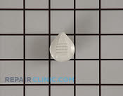 Selector Knob - Part # 721594 Mfg Part # 8031121