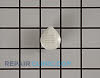 Selector Knob 8031121 Alternate Product View