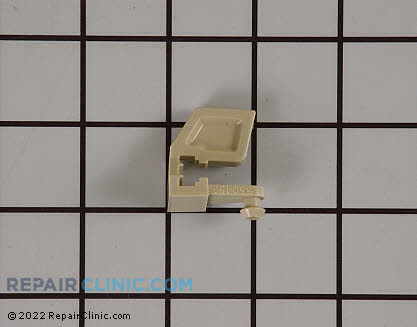 Selector Knob WR2X7636 Main Product View