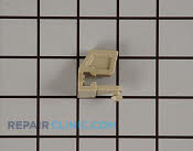 Selector Knob - Part # 297960 Mfg Part # WR2X7636