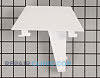 Shelf Retainer Bar Support 7014659         Alternate Product View