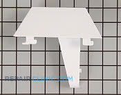 Shelf Retainer Bar Support - Part # 1557727 Mfg Part # 7014659