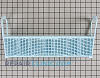 Silverware Basket 8519598         Alternate Product View