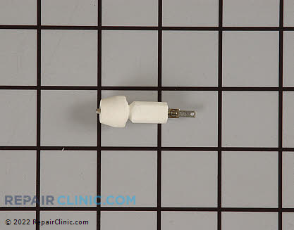 Spark Electrode WB13K18 Main Product View
