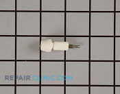 Spark Electrode - Part # 244916 Mfg Part # WB13K18