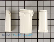 Spray Tower - Part # 271813 Mfg Part # WD22X124