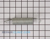 Spring - Part # 791013 Mfg Part # 22003254
