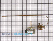 Thermostat - Part # 483700 Mfg Part # 306412