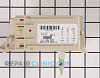 Timer 40058801        Alternate Product View