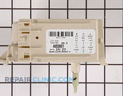 Timer - Part # 793472 Mfg Part # 40058801