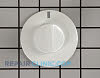 Timer Knob WE1X1267        Alternate Product View