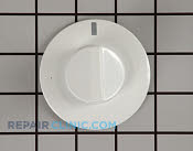 Timer Knob - Part # 274748 Mfg Part # WE1X1267