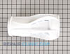 Upper Agitator 63840           Alternate Product View
