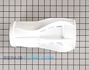 Upper Agitator - Part # 671062 Mfg Part # 63840
