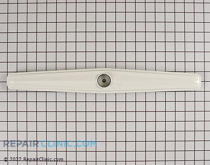Upper Wash Arm Spinner 903079 Main Product View